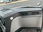 Used 2021 Freightliner Cascadia Detroit DD15AT Semi Truck with Sleeper Cab for sale #334583 - photo 14