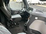 Used 2021 Freightliner Cascadia Detroit DD15AT Semi Truck with Sleeper Cab for sale #334583 - photo 15