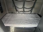 Used 2021 Freightliner Cascadia Detroit DD15AT Semi Truck with Sleeper Cab for sale #334583 - photo 16