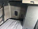Used 2021 Freightliner Cascadia Detroit DD15AT Semi Truck with Sleeper Cab for sale #334583 - photo 18