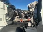 Used 2021 Freightliner Cascadia Detroit DD15AT Semi Truck with Sleeper Cab for sale #334583 - photo 20