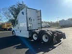 Used 2021 Freightliner Cascadia Detroit DD15AT Semi Truck with Sleeper Cab for sale #334583 - photo 5