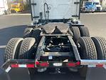 Used 2021 Freightliner Cascadia Detroit DD15AT Semi Truck with Sleeper Cab for sale #334583 - photo 6