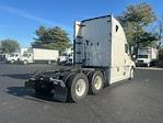 Used 2021 Freightliner Cascadia Detroit DD15AT Semi Truck with Sleeper Cab for sale #334583 - photo 7