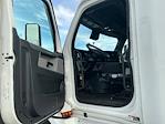 Used 2021 Freightliner Cascadia Detroit DD15AT Semi Truck with Sleeper Cab for sale #334583 - photo 9