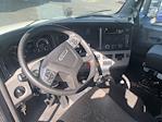 Used 2021 Freightliner Cascadia Detroit DD15AT Semi Truck with Sleeper Cab for sale #334592 - photo 10
