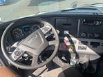 Used 2021 Freightliner Cascadia Detroit DD15AT Semi Truck with Sleeper Cab for sale #334592 - photo 11