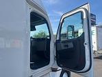 Used 2021 Freightliner Cascadia Detroit DD15AT Semi Truck with Sleeper Cab for sale #334592 - photo 13