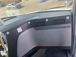Used 2021 Freightliner Cascadia Detroit DD15AT Semi Truck with Sleeper Cab for sale #334592 - photo 14