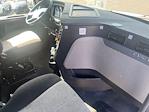 Used 2021 Freightliner Cascadia Detroit DD15AT Semi Truck with Sleeper Cab for sale #334592 - photo 15