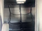 Used 2021 Freightliner Cascadia Detroit DD15AT Semi Truck with Sleeper Cab for sale #334592 - photo 16