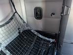 Used 2021 Freightliner Cascadia Detroit DD15AT Semi Truck with Sleeper Cab for sale #334592 - photo 18