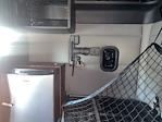 Used 2021 Freightliner Cascadia Detroit DD15AT Semi Truck with Sleeper Cab for sale #334592 - photo 19