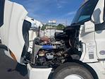 Used 2021 Freightliner Cascadia Detroit DD15AT Semi Truck with Sleeper Cab for sale #334592 - photo 21
