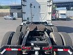 Used 2021 Freightliner Cascadia Detroit DD15AT Semi Truck with Sleeper Cab for sale #334592 - photo 6
