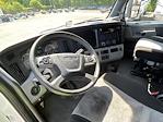 Used 2021 Freightliner Cascadia Detroit DD15AT Semi Truck with Sleeper Cab for sale #334596 - photo 10