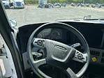 Used 2021 Freightliner Cascadia Detroit DD15AT Semi Truck with Sleeper Cab for sale #334596 - photo 11