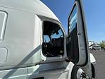 Used 2021 Freightliner Cascadia Detroit DD15AT Semi Truck with Sleeper Cab for sale #334596 - photo 13