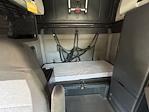 Used 2021 Freightliner Cascadia Detroit DD15AT Semi Truck with Sleeper Cab for sale #334596 - photo 16