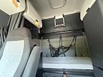 Used 2021 Freightliner Cascadia Detroit DD15AT Semi Truck with Sleeper Cab for sale #334596 - photo 22