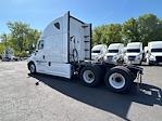Used 2021 Freightliner Cascadia Detroit DD15AT Semi Truck with Sleeper Cab for sale #334596 - photo 5