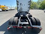 Used 2021 Freightliner Cascadia Detroit DD15AT Semi Truck with Sleeper Cab for sale #334596 - photo 6