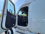 Used 2021 Freightliner Cascadia Detroit DD15AT Semi Truck with Sleeper Cab for sale #334596 - photo 9