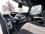 Used 2021 Freightliner Cascadia Detroit DD15AT Semi Truck with Sleeper Cab for sale #334597 - photo 10