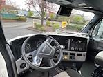 Used 2021 Freightliner Cascadia Detroit DD15AT Semi Truck with Sleeper Cab for sale #334597 - photo 11