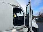Used 2021 Freightliner Cascadia Detroit DD15AT Semi Truck with Sleeper Cab for sale #334597 - photo 13