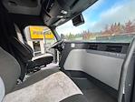 Used 2021 Freightliner Cascadia Detroit DD15AT Semi Truck with Sleeper Cab for sale #334597 - photo 15