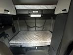 Used 2021 Freightliner Cascadia Detroit DD15AT Semi Truck with Sleeper Cab for sale #334597 - photo 16