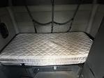 Used 2021 Freightliner Cascadia Detroit DD15AT Semi Truck with Sleeper Cab for sale #334597 - photo 17