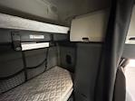 Used 2021 Freightliner Cascadia Detroit DD15AT Semi Truck with Sleeper Cab for sale #334597 - photo 18