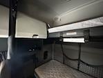 Used 2021 Freightliner Cascadia Detroit DD15AT Semi Truck with Sleeper Cab for sale #334597 - photo 19