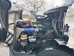 Used 2021 Freightliner Cascadia Detroit DD15AT Semi Truck with Sleeper Cab for sale #334597 - photo 21
