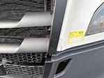 Used 2021 Freightliner Cascadia Detroit DD15AT Semi Truck with Sleeper Cab for sale #334597 - photo 24