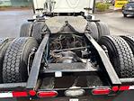 Used 2021 Freightliner Cascadia Detroit DD15AT Semi Truck with Sleeper Cab for sale #334597 - photo 6