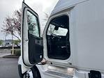 Used 2021 Freightliner Cascadia Detroit DD15AT Semi Truck with Sleeper Cab for sale #334597 - photo 9