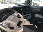 Used 2021 Freightliner Cascadia Detroit DD15AT Semi Truck with Sleeper Cab for sale #334599 - photo 10