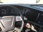 Used 2021 Freightliner Cascadia Detroit DD15AT Semi Truck with Sleeper Cab for sale #334599 - photo 11