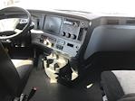 Used 2021 Freightliner Cascadia Detroit DD15AT Semi Truck with Sleeper Cab for sale #334599 - photo 12