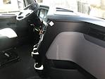 Used 2021 Freightliner Cascadia Detroit DD15AT Semi Truck with Sleeper Cab for sale #334599 - photo 15