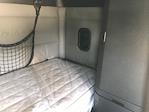 Used 2021 Freightliner Cascadia Detroit DD15AT Semi Truck with Sleeper Cab for sale #334599 - photo 16