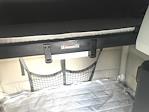 Used 2021 Freightliner Cascadia Detroit DD15AT Semi Truck with Sleeper Cab for sale #334599 - photo 17