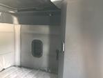 Used 2021 Freightliner Cascadia Detroit DD15AT Semi Truck with Sleeper Cab for sale #334599 - photo 18