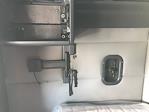 Used 2021 Freightliner Cascadia Detroit DD15AT Semi Truck with Sleeper Cab for sale #334599 - photo 19