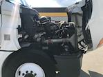 Used 2021 Freightliner Cascadia Detroit DD15AT Semi Truck with Sleeper Cab for sale #334599 - photo 20