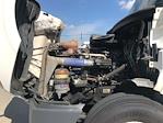 Used 2021 Freightliner Cascadia Detroit DD15AT Semi Truck with Sleeper Cab for sale #334599 - photo 21