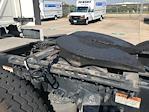 Used 2021 Freightliner Cascadia Detroit DD15AT Semi Truck with Sleeper Cab for sale #334599 - photo 22